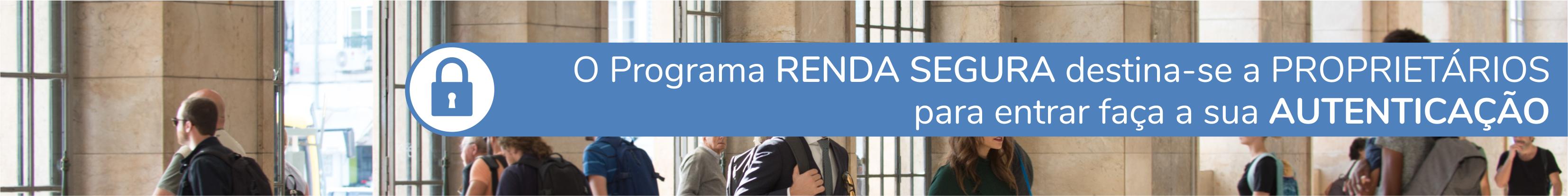 Plataforma Habitar Lisboa